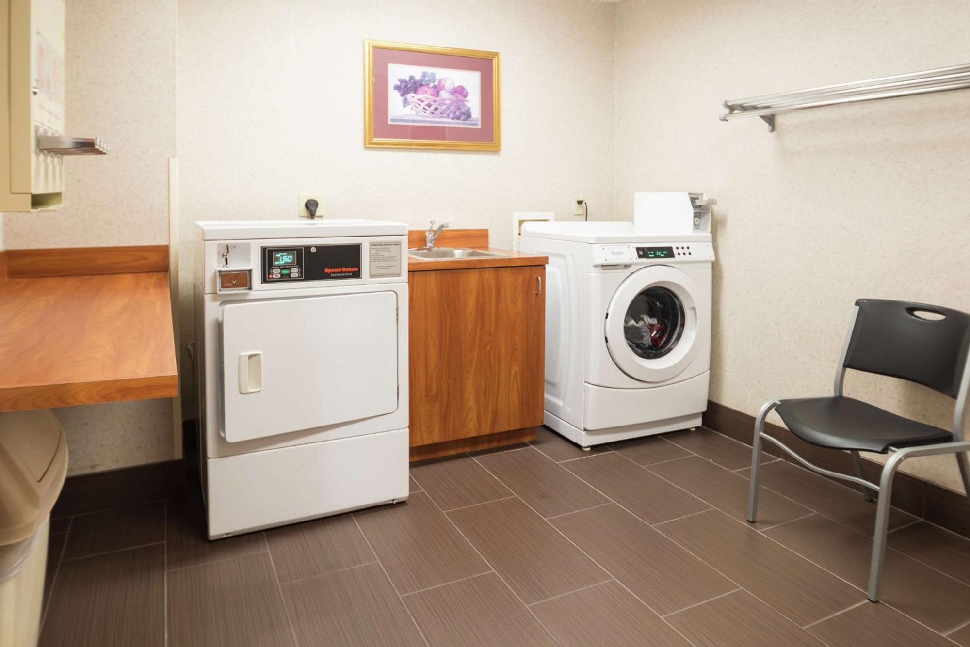 Hampton Inn Tulsa/Broken Arrow Esterno foto